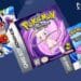 12-Best-Pokemon-GBA-ROM-Hacks-Of-2022_11zon