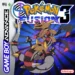 Pokémon Fusion 3 Download English