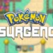 Download Pokemon Insurgence