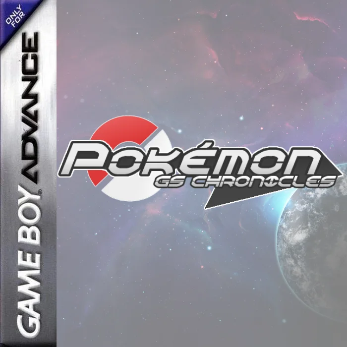 pokemon-gs-chronicles-download-free-for-pc-android-ios-latest-version