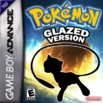 Pokemon Glazed Rom GBA Free Download