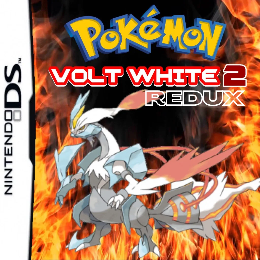 pokemon-volt-white-2-redux-nds-latest-version