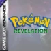 Pokemon Revelation GBA Rom Download