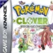 Pokemon Clover GBA ROM Hack