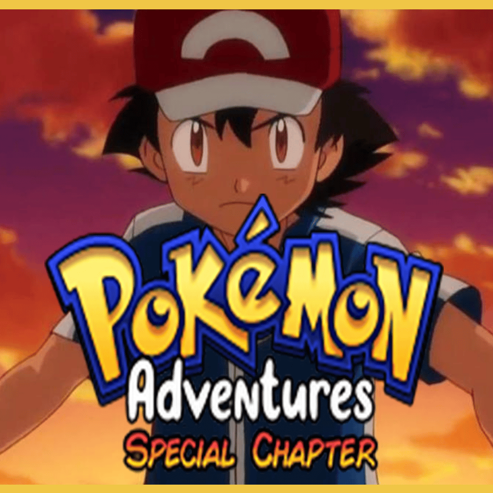 Pokemon Sword and Shield GBA. Download Pre-Patched Pokemon Sword and…, by  Pokearc