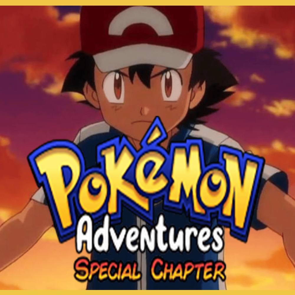 ◓ Pokémon The Last Fire Red Version 💾 [v4.3] (MOD Hard Gym