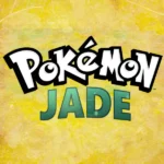 Pokemon Jade Download