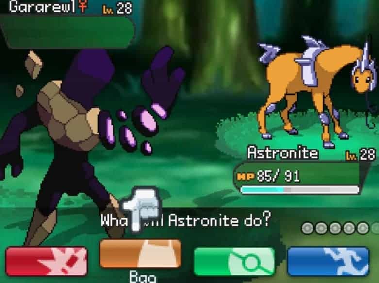 download pokemon uranium for mac