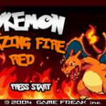 Pokemon Sword and Shield GBA. Download Pre-Patched Pokemon Sword and…, by  Pokearc