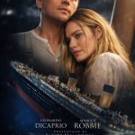 TITANIC 2